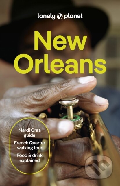 New Orleans