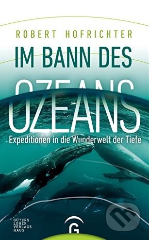 Im Bann des Ozeans