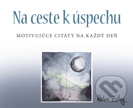 Na ceste k úspechu