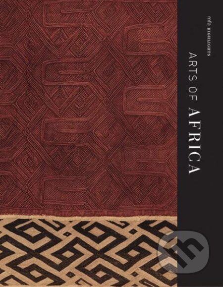 Arts of Africa