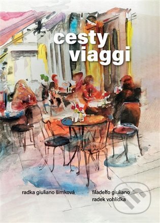 Cesty/Viaggi