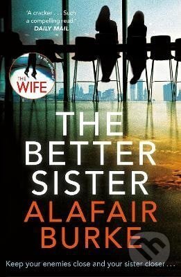 Better Sister