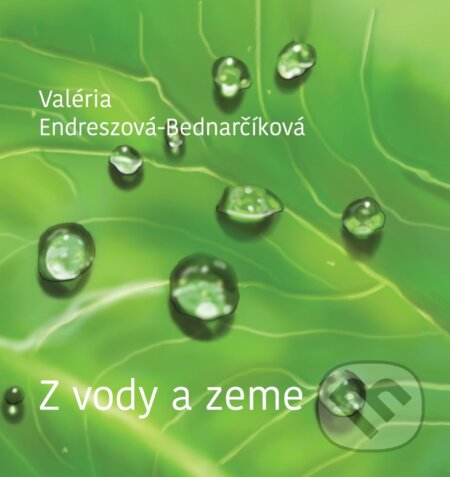 Z vody a zeme
