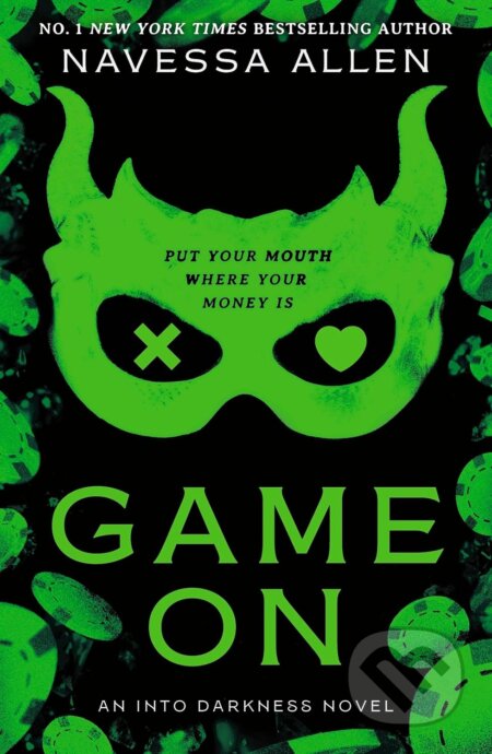 Game On