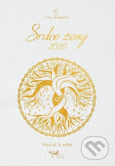 Srdce ženy 2026