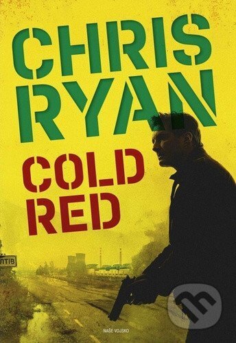 Cold Red