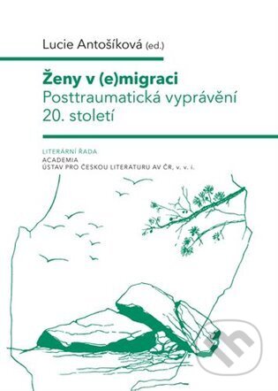 Ženy v (e)migraci