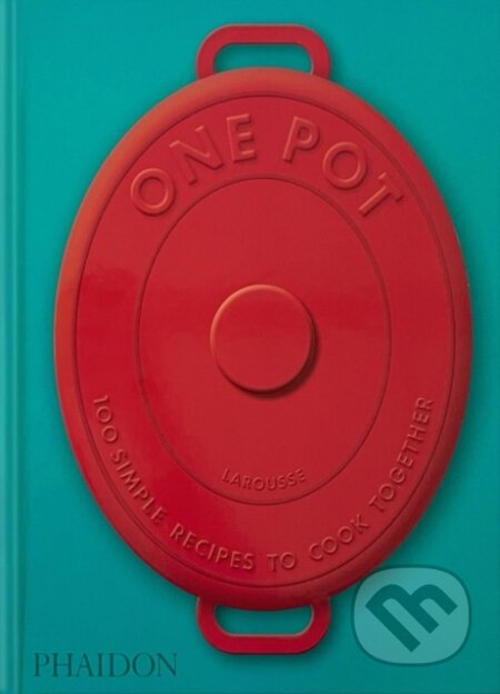 One Pot