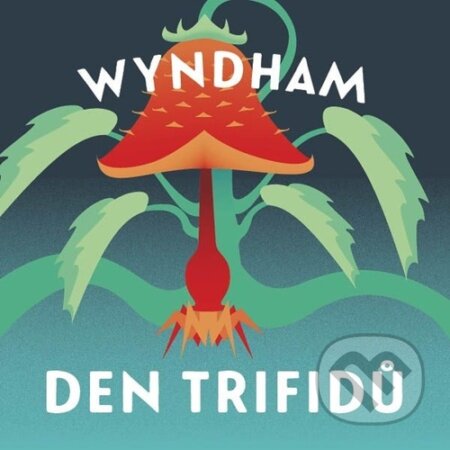 Den trifidů