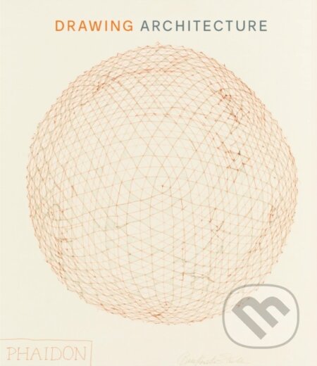 Drawing Architecture