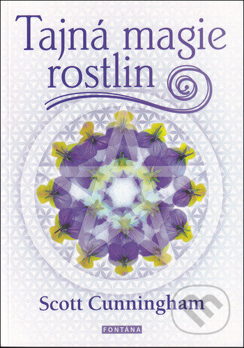 Tajná magie rostlin