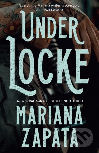 Under Locke