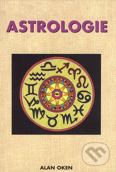 Astrologie - Alan Oken