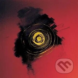 Royal Sorrow:  Innerdeeps LP