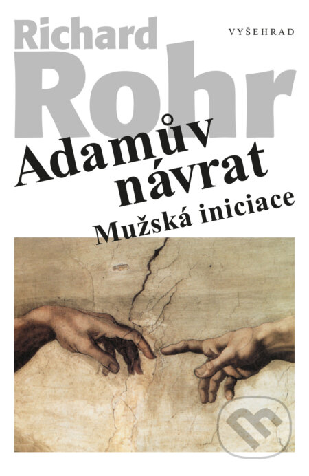 Adamův návrat