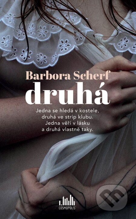 Druhá