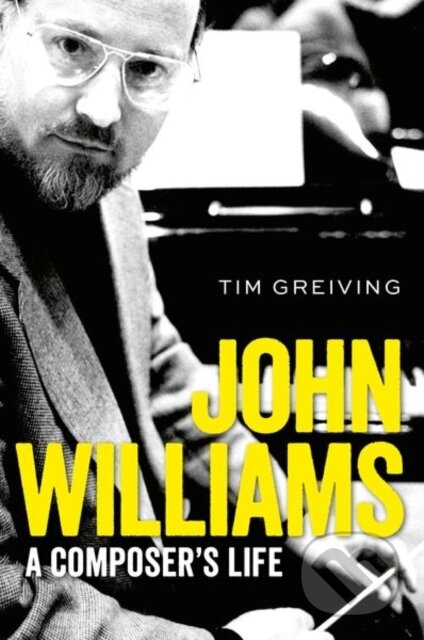 John Williams