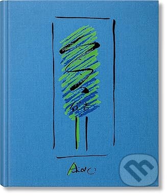 Tadao Ando. Sketches, Drawings, and Architecture