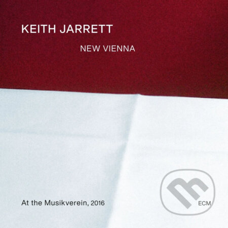 New Vienna