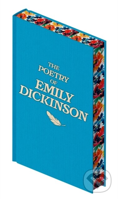 The Poetry of Emily Dickinson