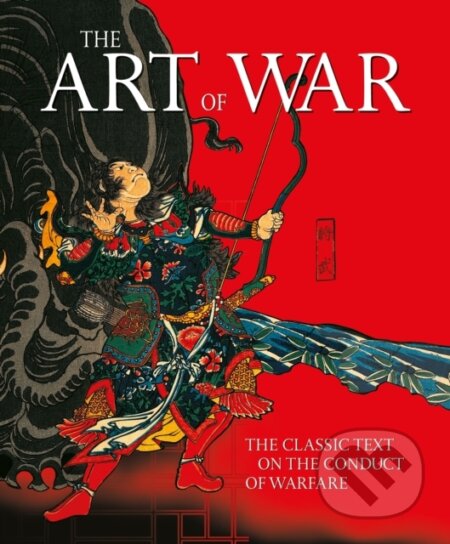 The Art of War