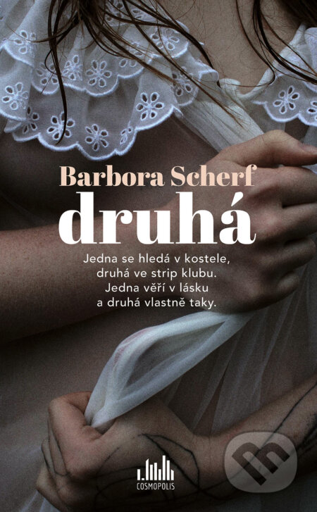 Druhá