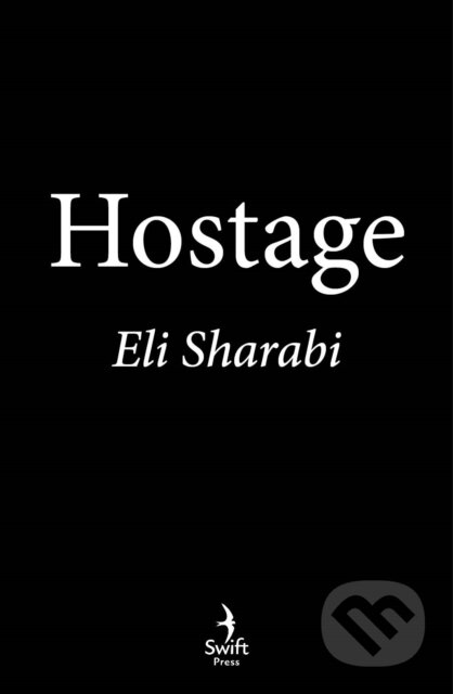 Hostage
