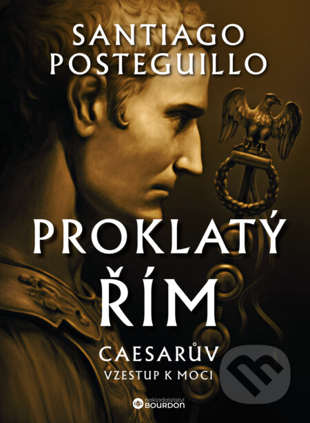 Proklatý Řím