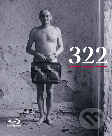322