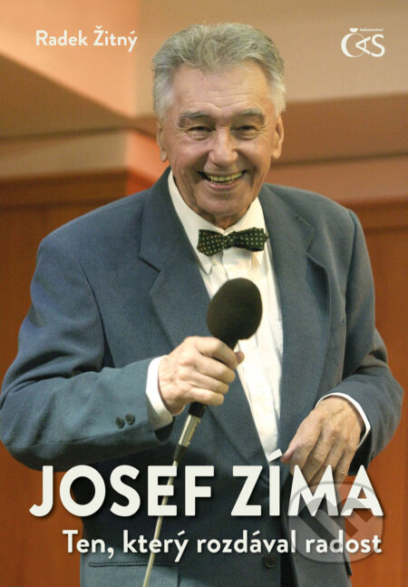 Josef Zíma