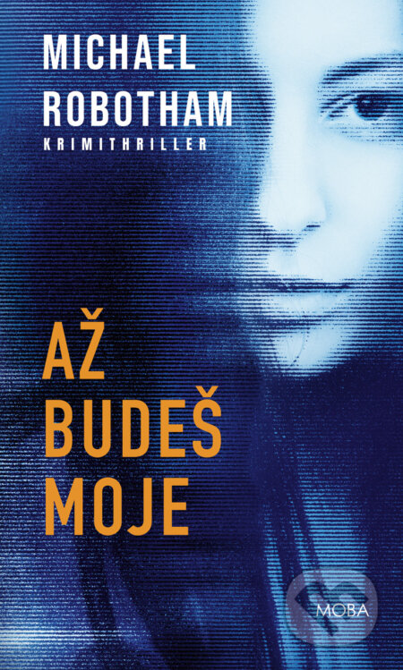 Až budeš moje