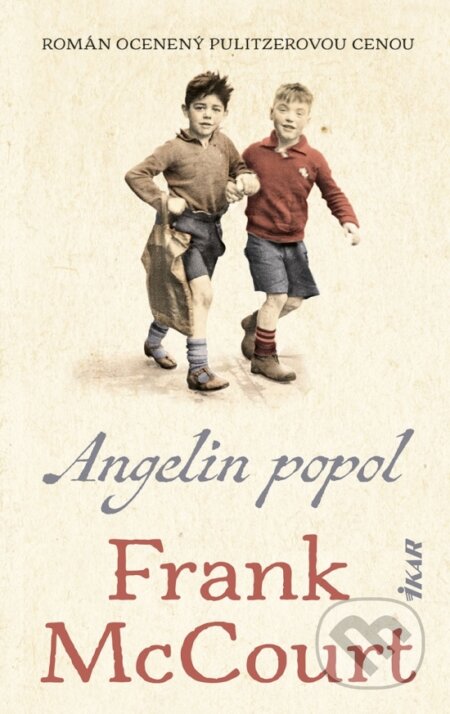 Angelin popol