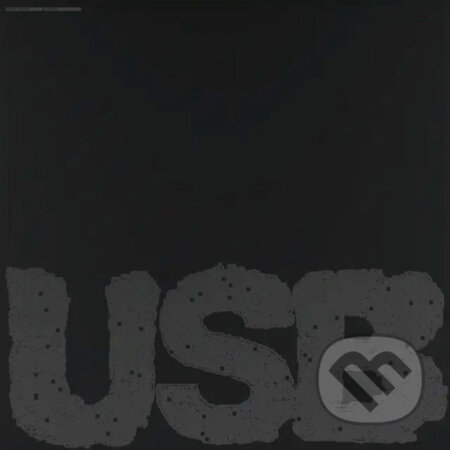 Fred Again: Usb002 (140Gr.) LP