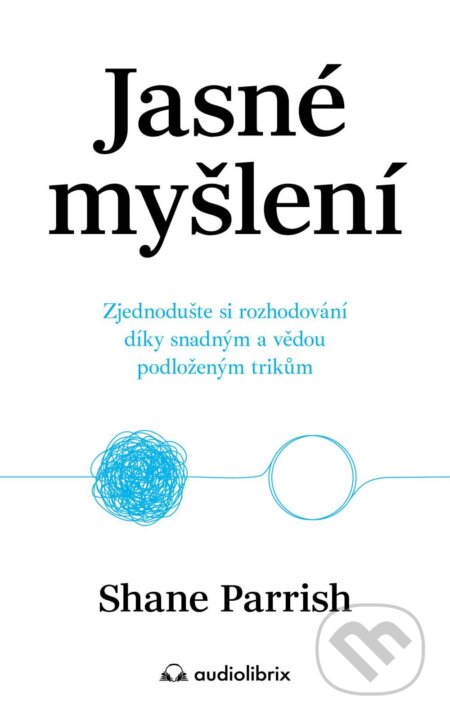 Jasné myšlení