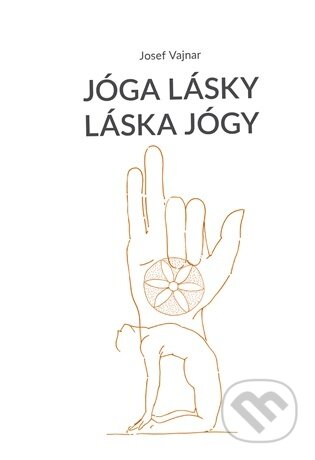 Jóga lásky láska jógy
