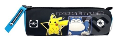 Pokémon penál