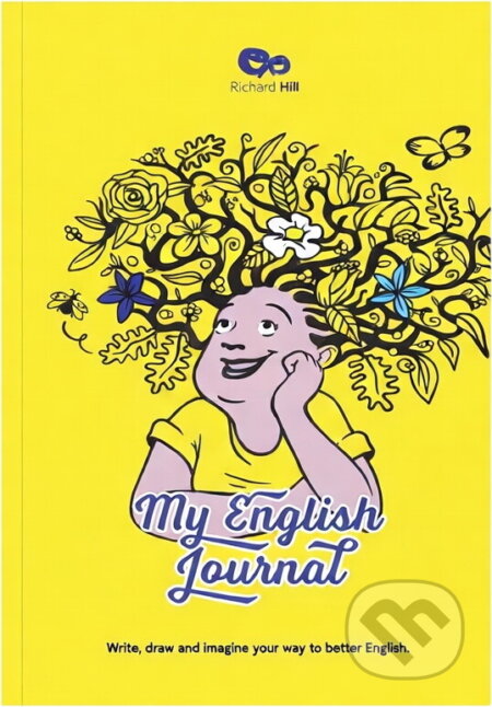 My English Journal