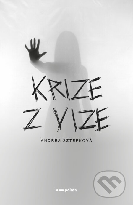 Krize z vize