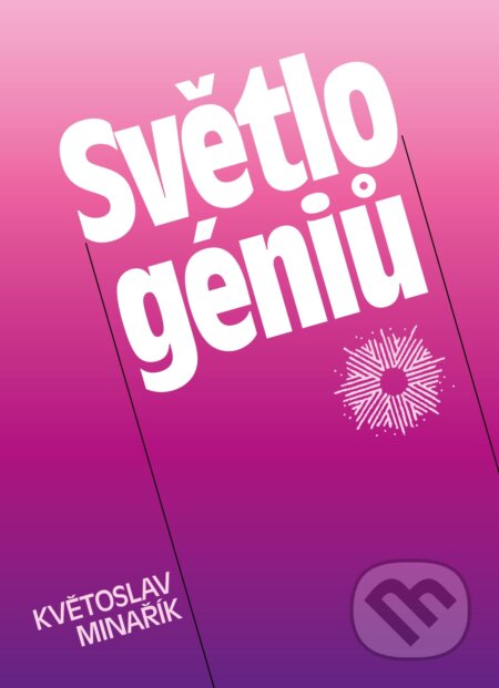 Světlo géniů