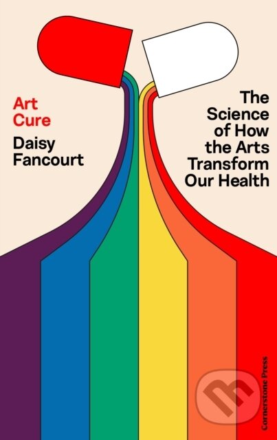 Art Cure