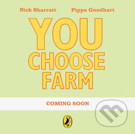 You Choose Farm
