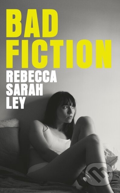 Bad Fiction