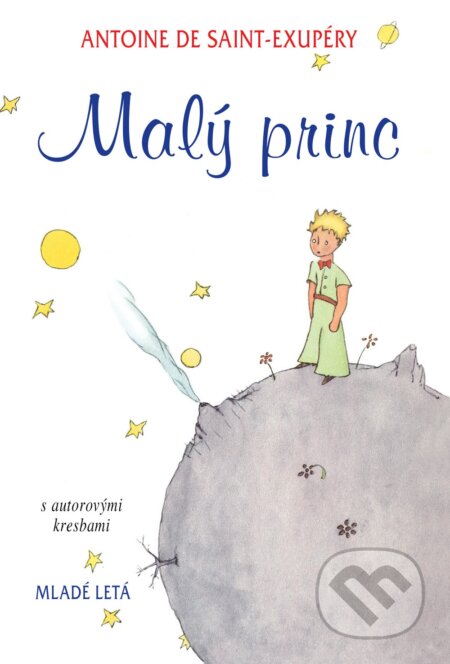 Malý princ