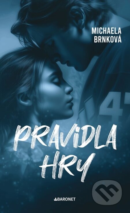 Pravidla hry