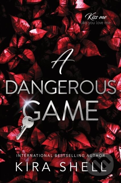 A Dangerous Game