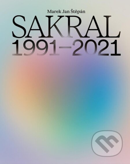 SAKRAL (1991–2021)