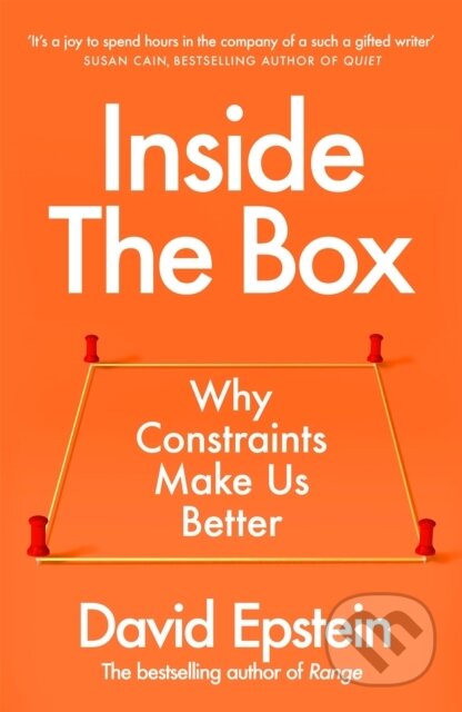 Inside the Box