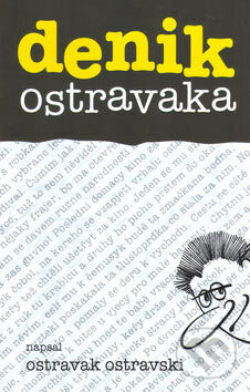Siracusalife.it Denik Ostravaka Image