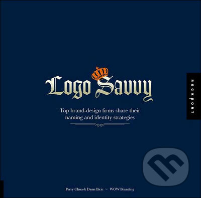 Logo Savvy - 