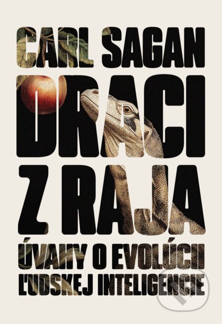 Draci z raja